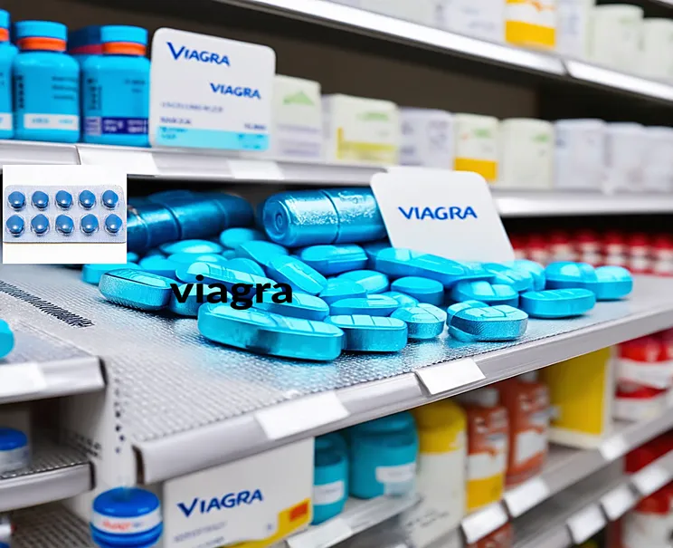 Viagra 1