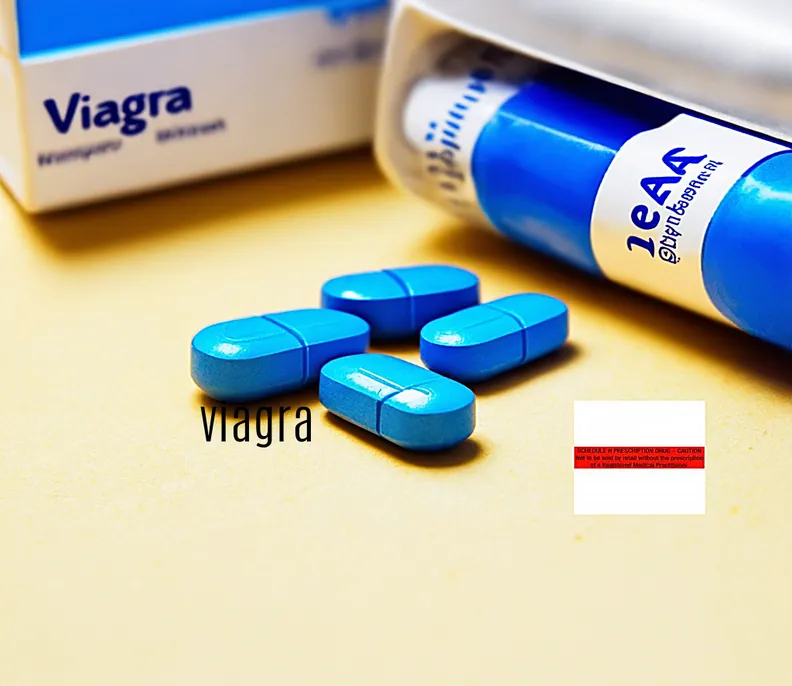 Viagra 2